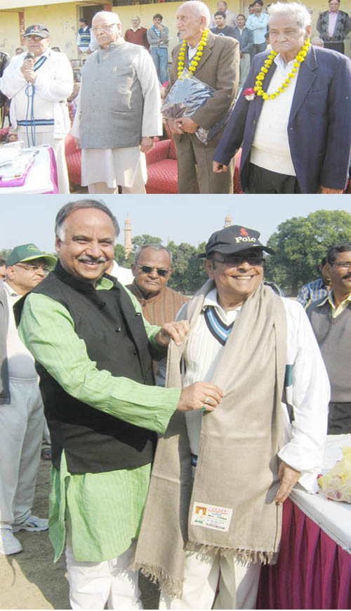 सम्मान-honor सम्मान-honor