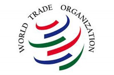wto logo