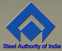 steel authority of india