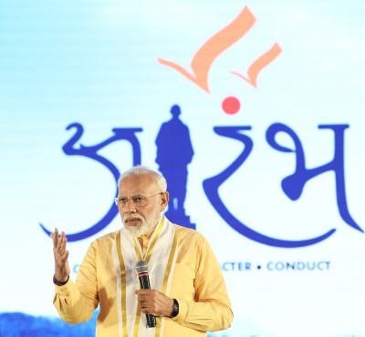 pm narendra modi