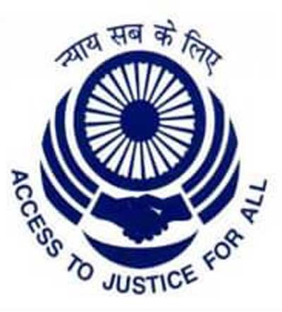 national legal service authority