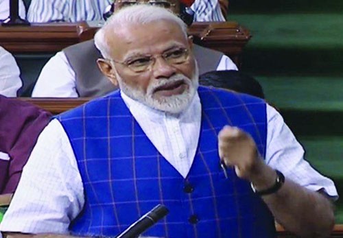 pm narendra modi