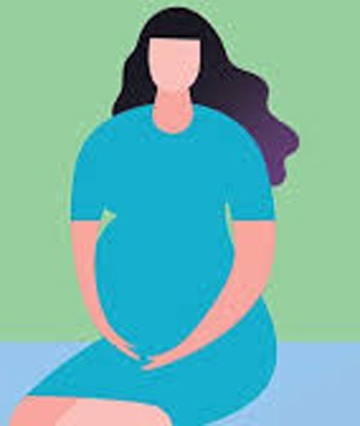 pregnancy