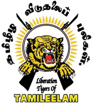 ltte logo