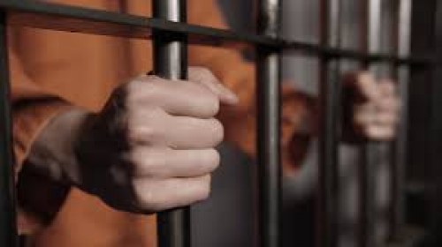 jail