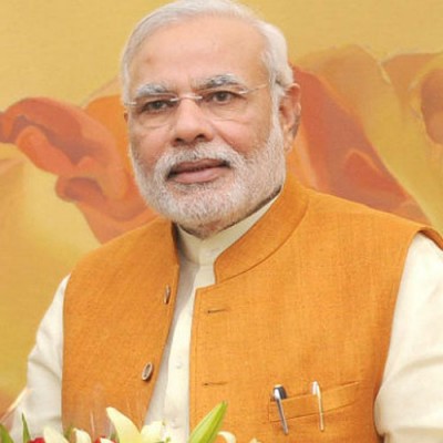 pm narendra modi