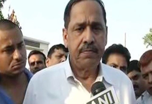 naseemuddin siddiqui