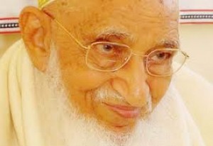 sadna mohammed burhanuddin