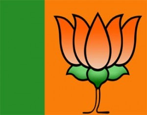 bjp