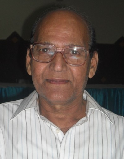 svayan prakaash