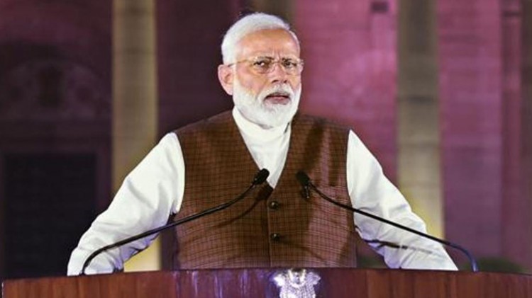 pm narendra modi