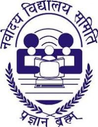 jawahar navodaya vidyalaya logo