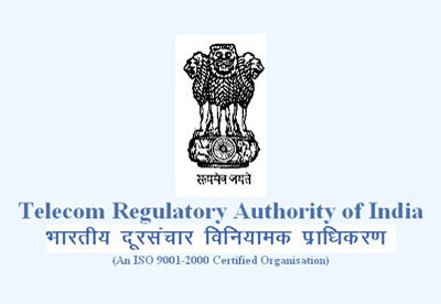 trai