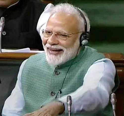pm narendra modi