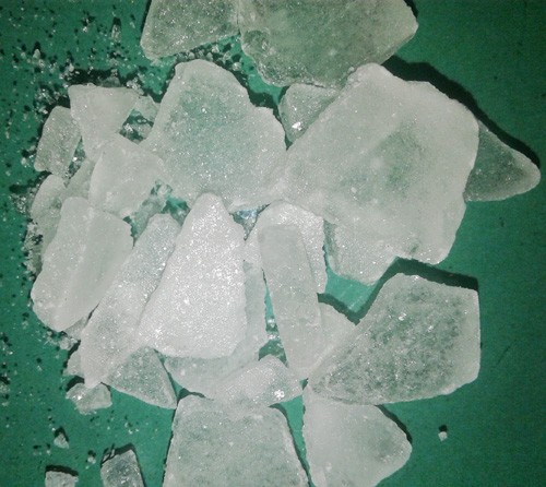 camphor