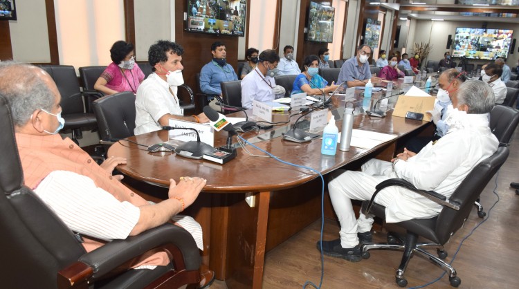 narendra singh tomar launches the