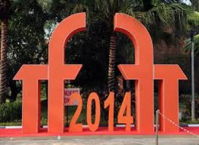 iffi- 2014