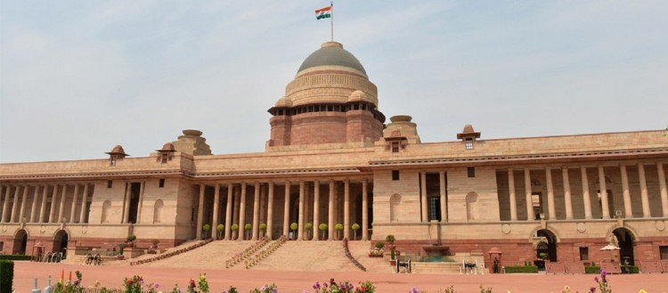 president's secretariat announces recipients of visitors award-2019