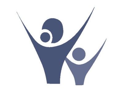 nari shakti award