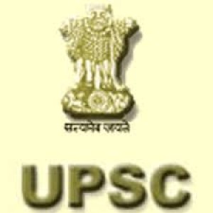 union public service commission