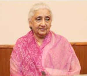 chandresh kumari katoch