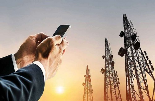 mobile consumer completely safe