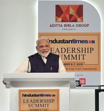 pm narendra modi