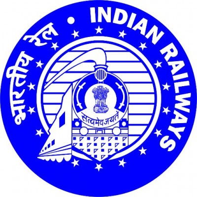 railway's huge vendor conference in lucknow