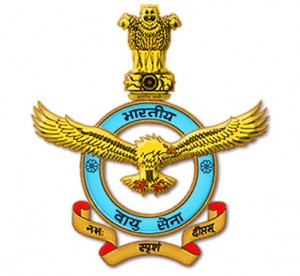 indian air force