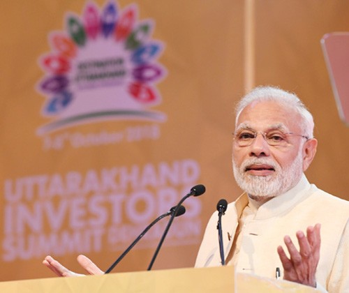 pm narendra modi