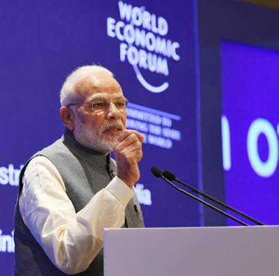 pm narendra modi