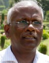 somasundaram vedamuthu