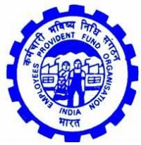 epfo logo