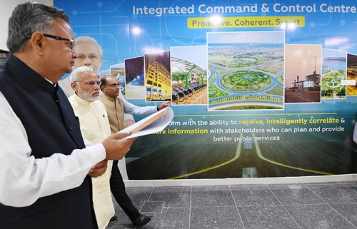 pm narendra modi