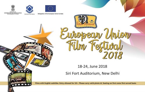 european film festival