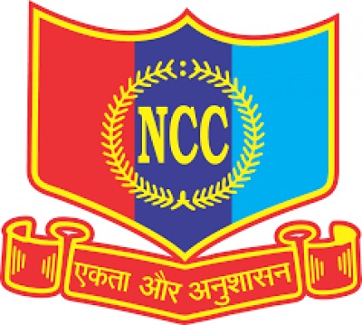ncc logo