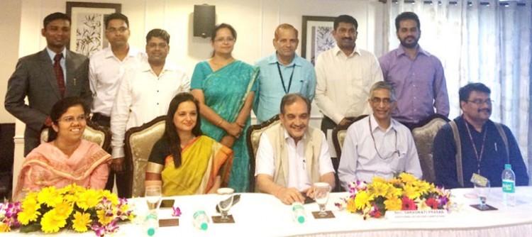 public service day, sanitary districts champs respect