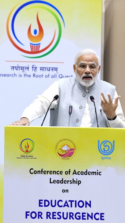 pm narendra modi