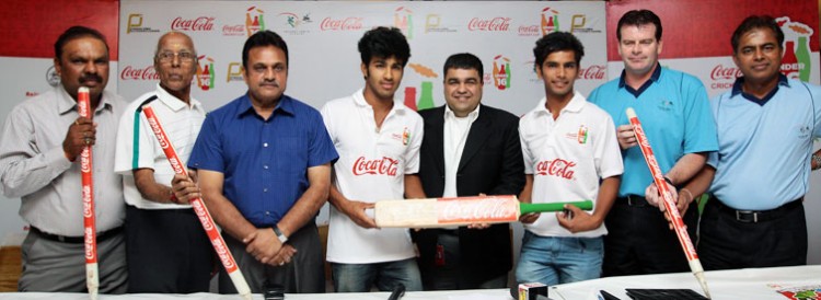 sanjay bhardawaj, pn sankaran,yashpal sharma, wasim basir, martin, gleeson and arun khetan