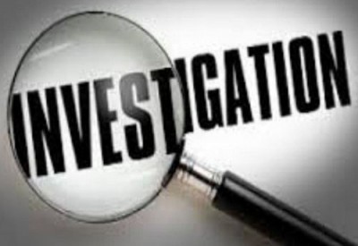 teacher recruitment scam investigation