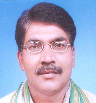 balesh bwania