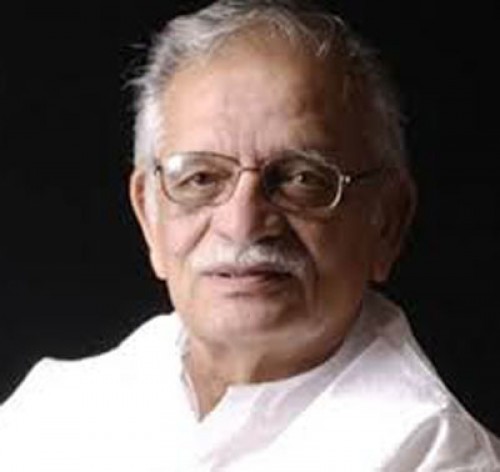 gulzar gets retrospective award in iffi