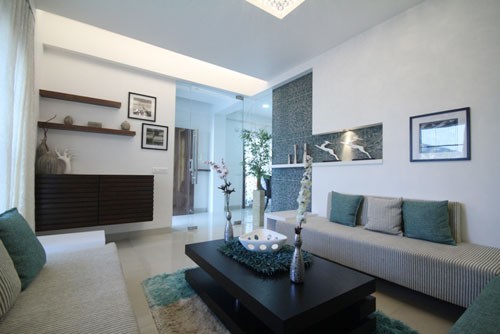 residents welcome integrated township culture at hoshangabad bypass