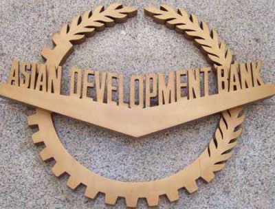 adb loans for safe drinking water in bengal