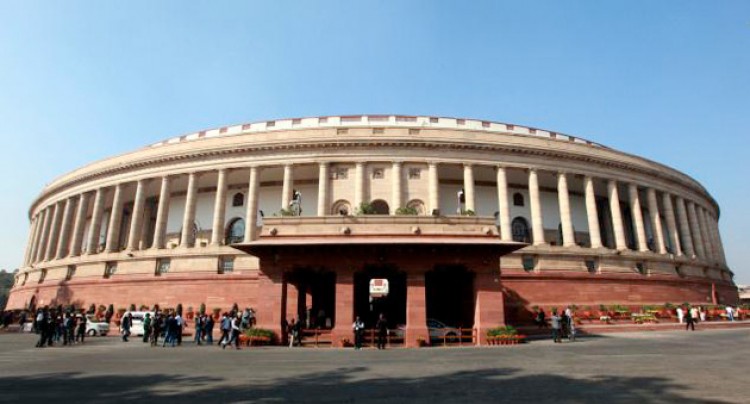 sansad