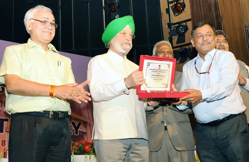 respect for up's remarkable progress