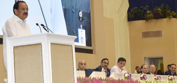 platinum jubilee celebrations of institute of chartered accountants of india