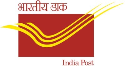india post
