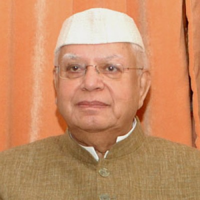narayan dutt tiwari