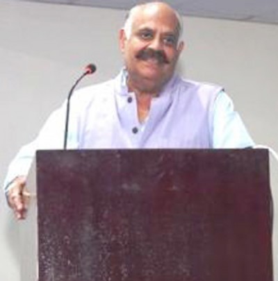 ajay data, launching datamail service